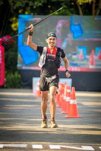 BIB: 
                            <button type="button" onclick="openModal(19565206)" class="btn btn-primary btn-sm float-right btn-popup" data-toggle="modal" data-target=".modal-high-quality">
                        <i class="fas fa-shopping-cart"></i> Add to Cart
                    </button>
                                            <button type="button" onclick="isThisMe(19565206, true)" class="btn btn-success btn-sm float-right btn-popup btn-isme hidden" data-toggle="tooltip" data-placement="bottom" title="นี่คือรูปของคุณใช่ไหม คลิกที่นี่เพื่อเอาเข้าอัลบั้ม">
                        <i class="fas fa-plus"></i> Add to album
                    </button>
                    <button type="button" onclick="isThisMe(19565206, false)" class="btn btn-warning btn-sm float-right btn-popup btn-isnotme hidden">
                        <i class="fas fa-ban"></i> Remove from album
                    </button>